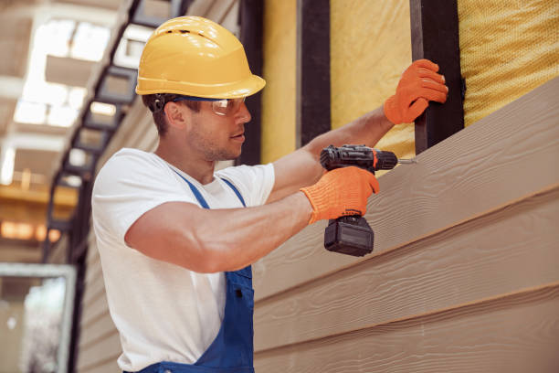 Best Weatherproofing and Sealing  in Atglen, PA